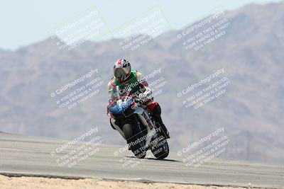 media/May-25-2025-TrackXperience (Sun) [[393a69de75]]/Level 1/Session 4 (Turn 9)/